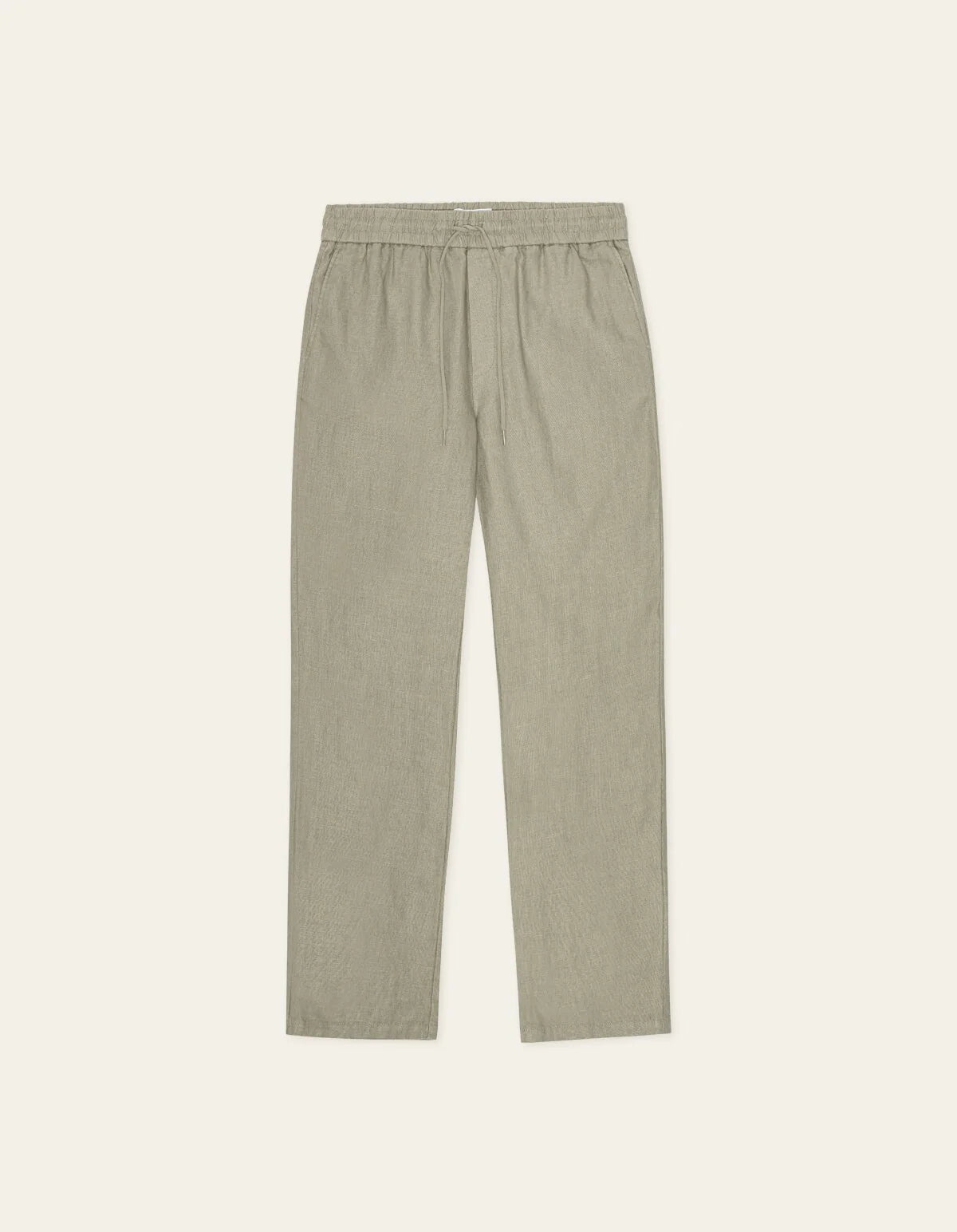 Les Deux - Patrick Linen Pants