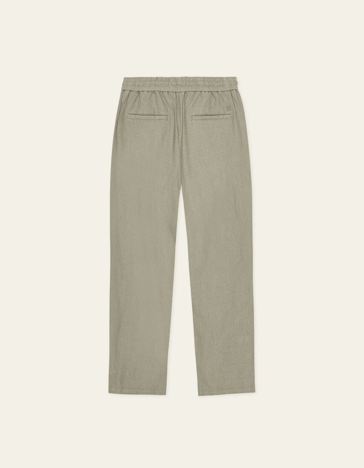 Les Deux - Patrick Linen Pants