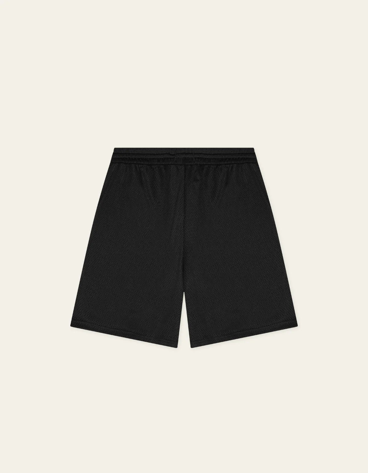 Les Deux - Mesh Shorts