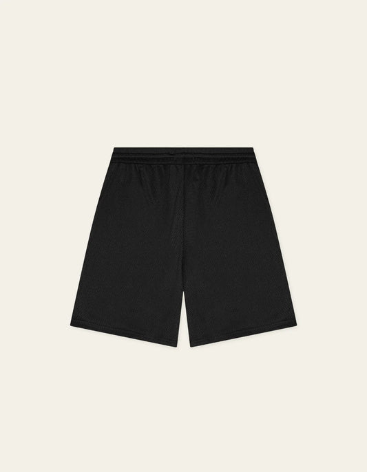 Les Deux - Mesh Shorts
