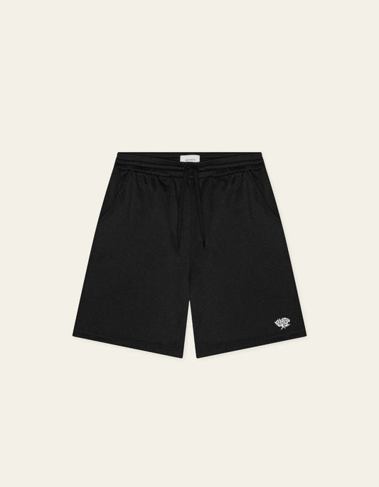 Les Deux - Mesh Shorts