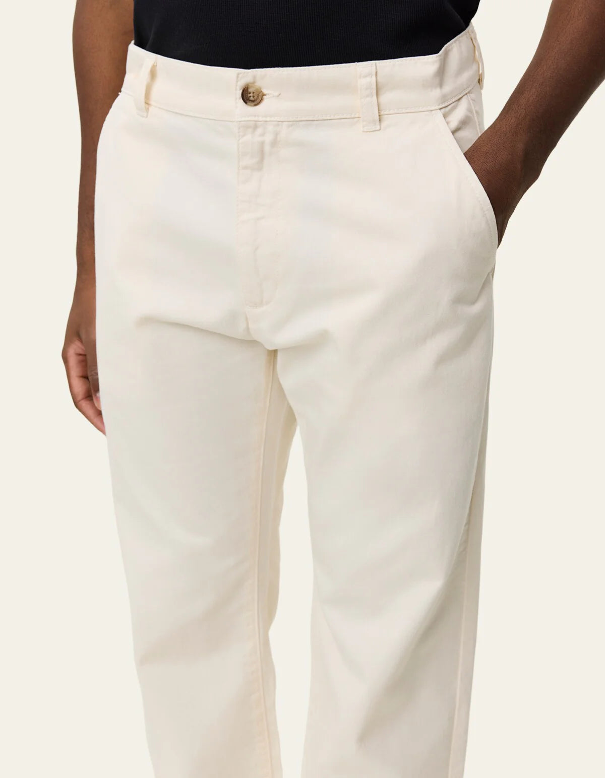 Oscar Chino Pants