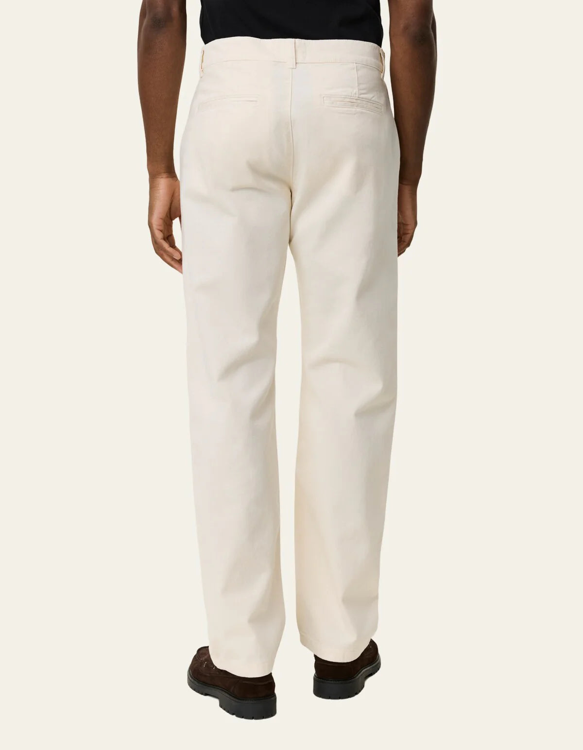 Oscar Chino Pants