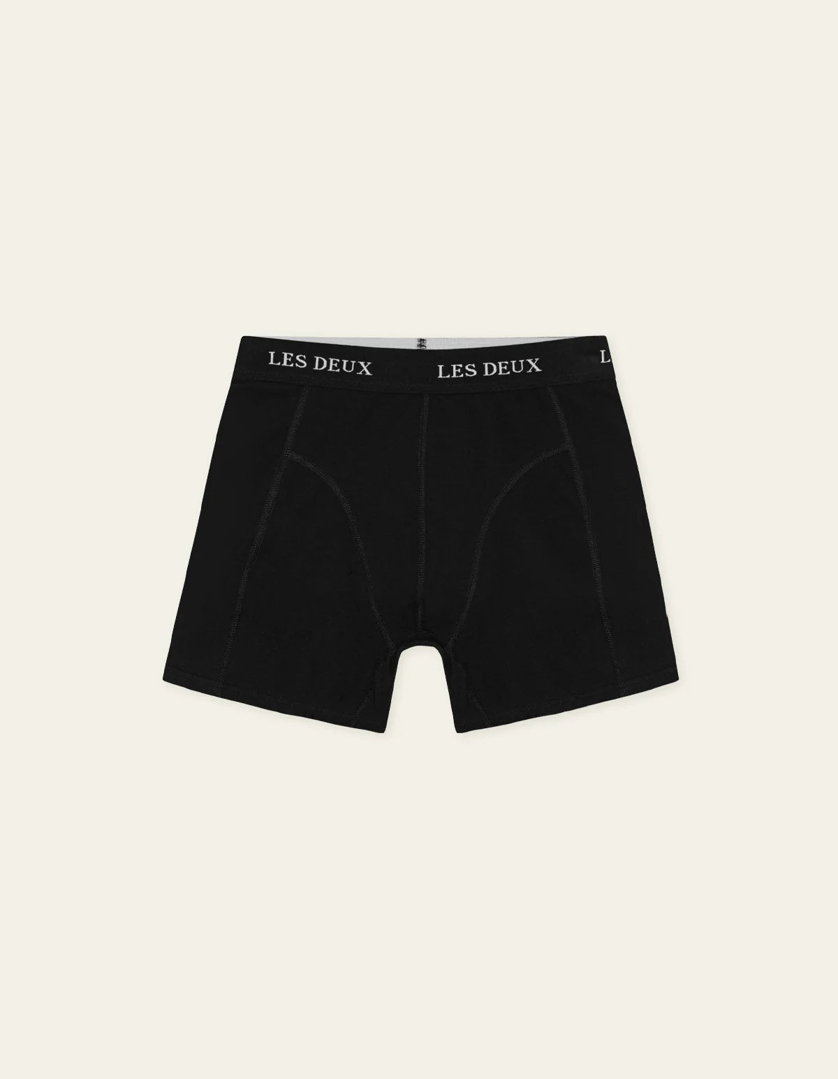 Les Deux - Warren 2-Pack Boxers