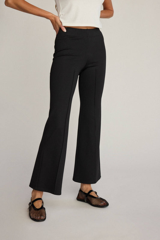 Emily Pant