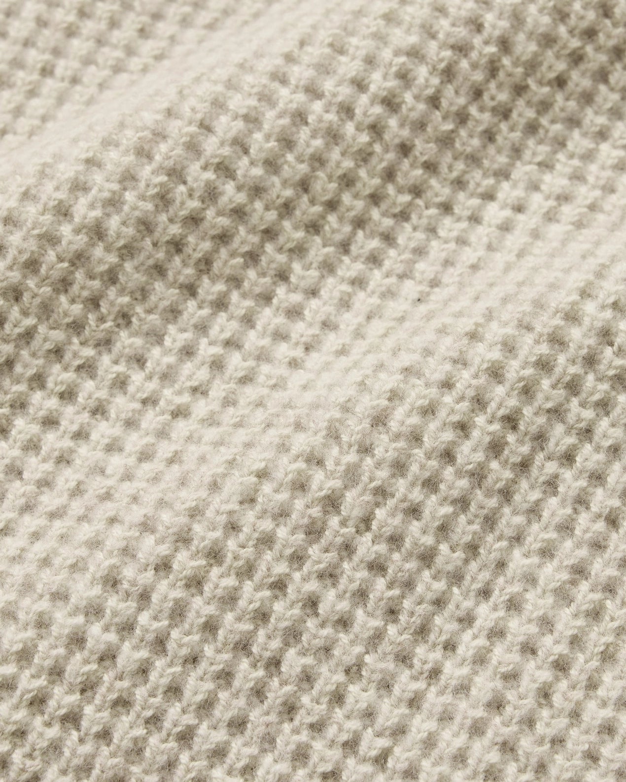 Grayers - Marlow Raglan Crew