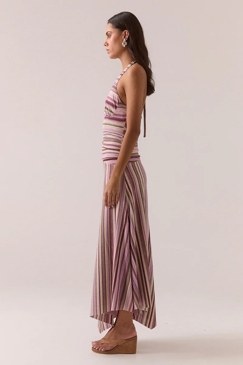 Sovere - The Sarina Dress