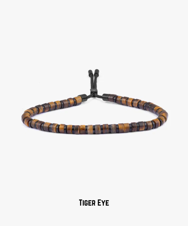 Pig & Hen - Brontide 4mm Adjustable