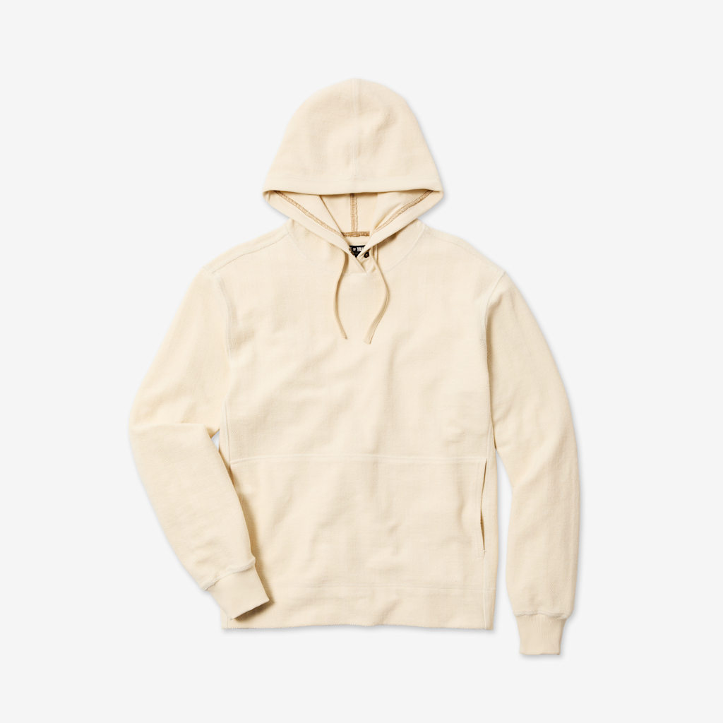 Ranger Shore Hoodie