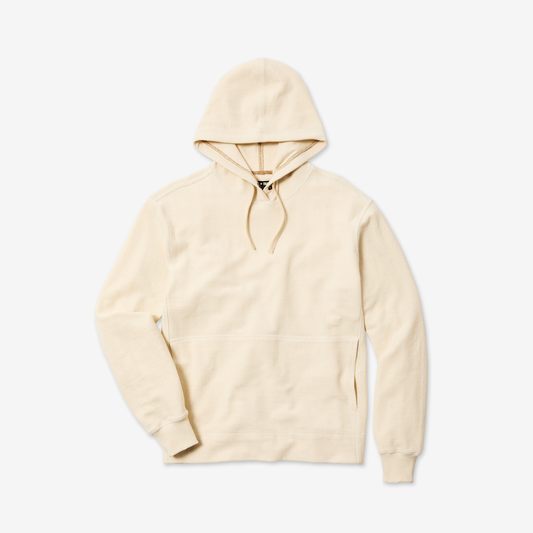 Ranger Shore Hoodie
