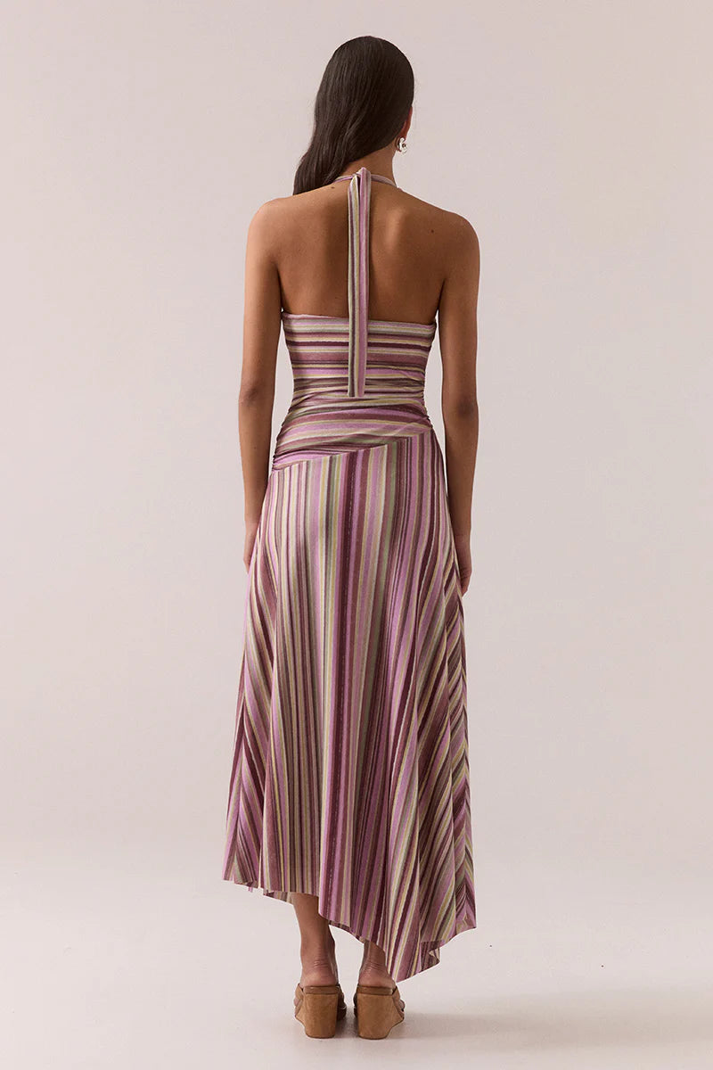 The Sarina Dress