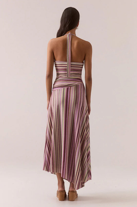 The Sarina Dress