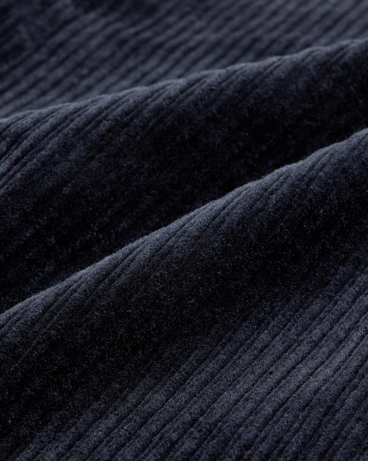 Grayers - Catalina Rope Cord Shirt Jacket