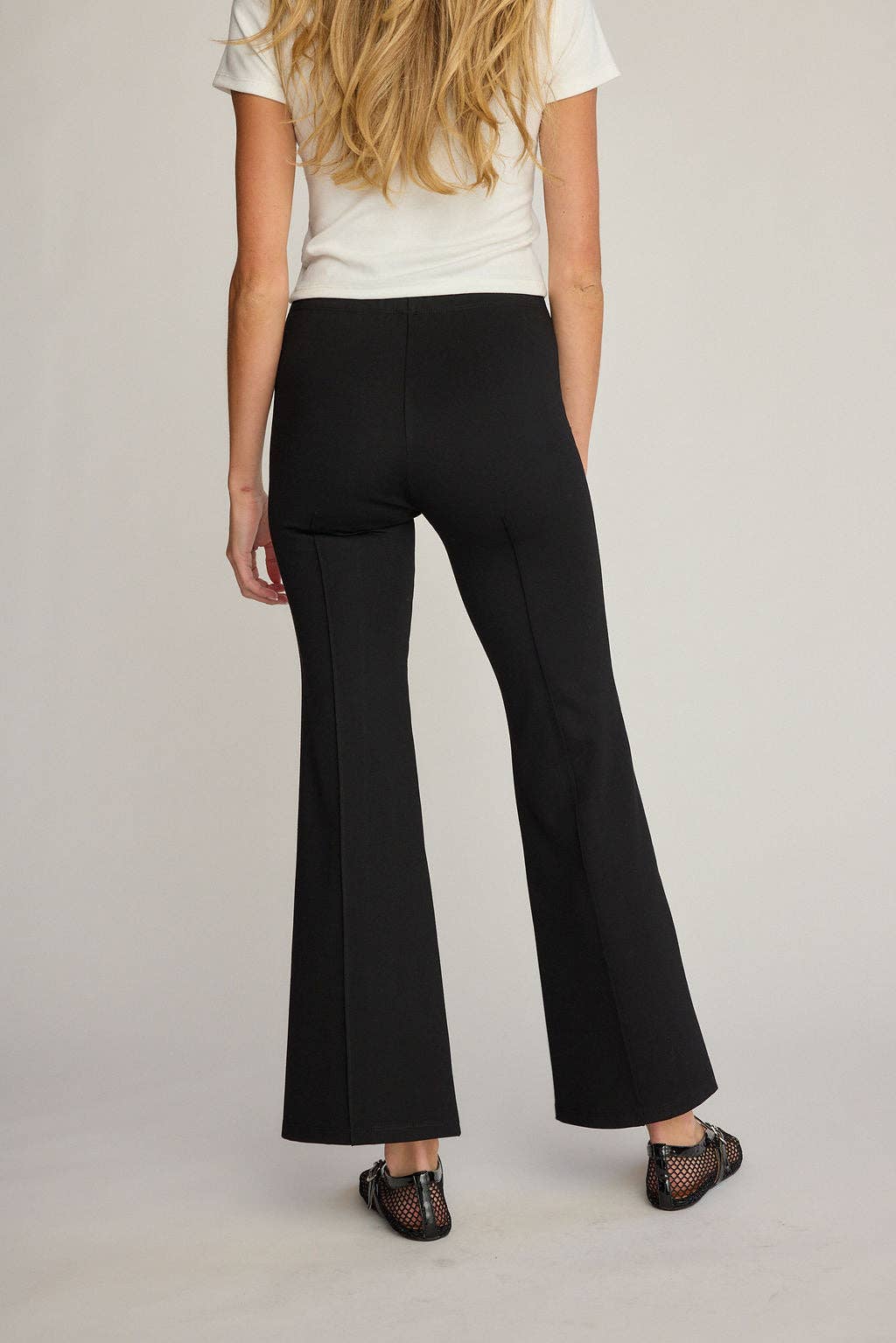 Emily Pant
