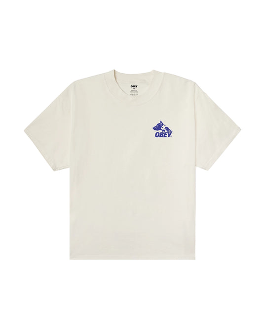 Animals Heavyweight Tee