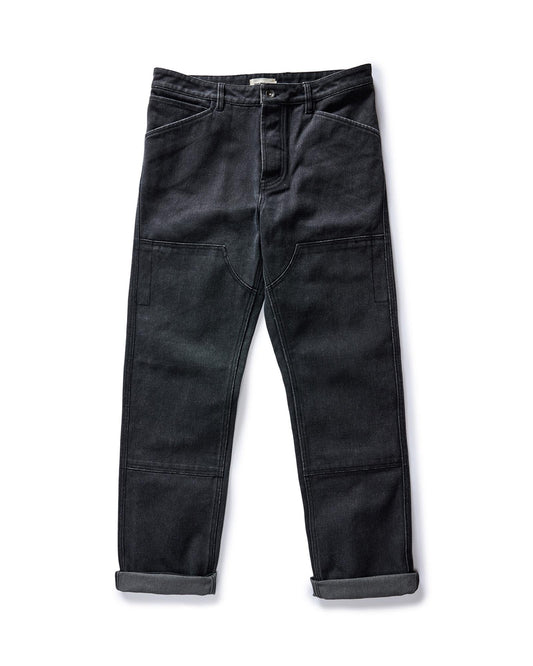 Taylor Stitch - The Chore Pant