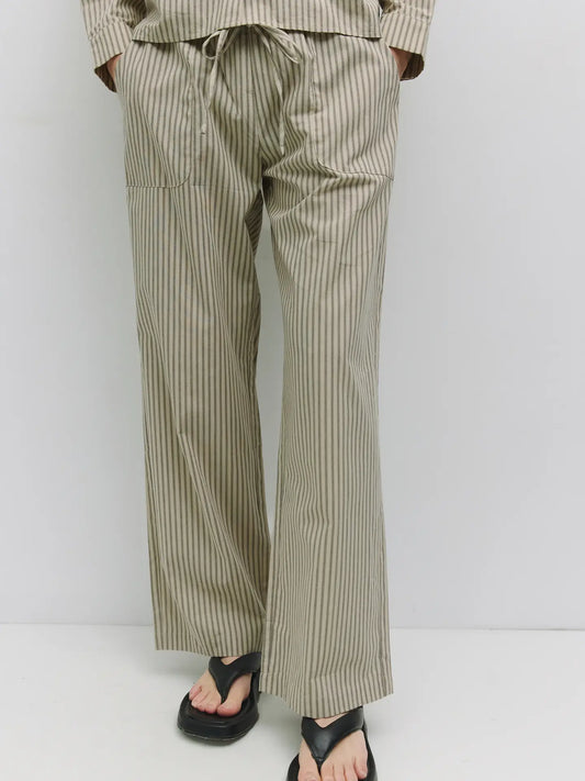 The Dixon Pant