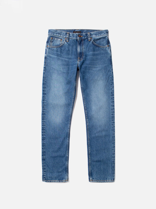 NUDIE JEANS CO - GRITTY JACKSON DAY DREAMER