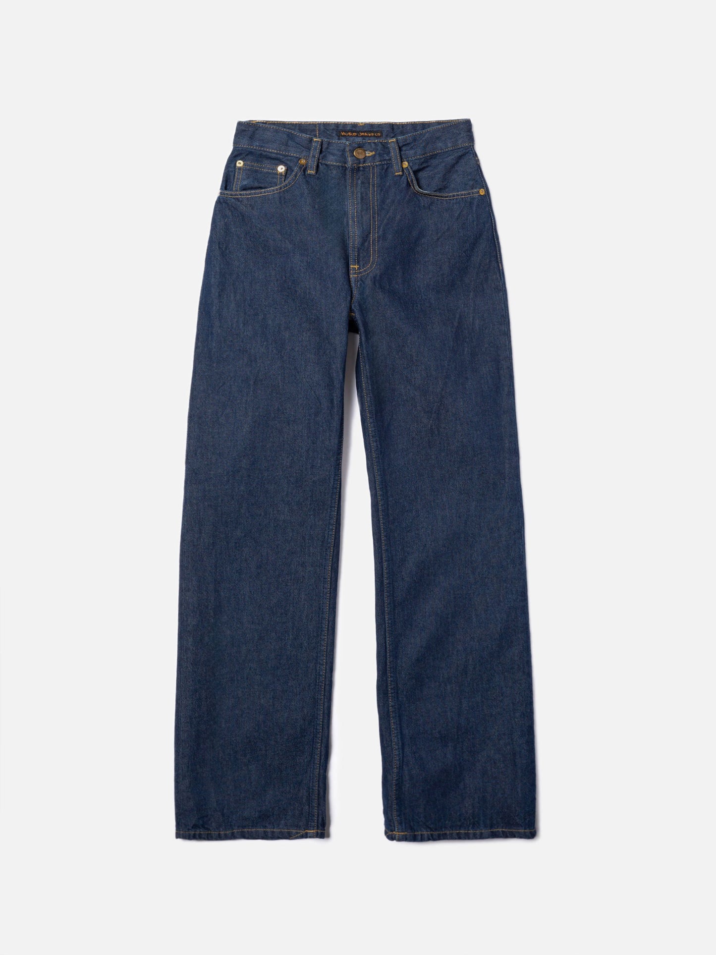 Nudie Jeans Co - Clean Eileen