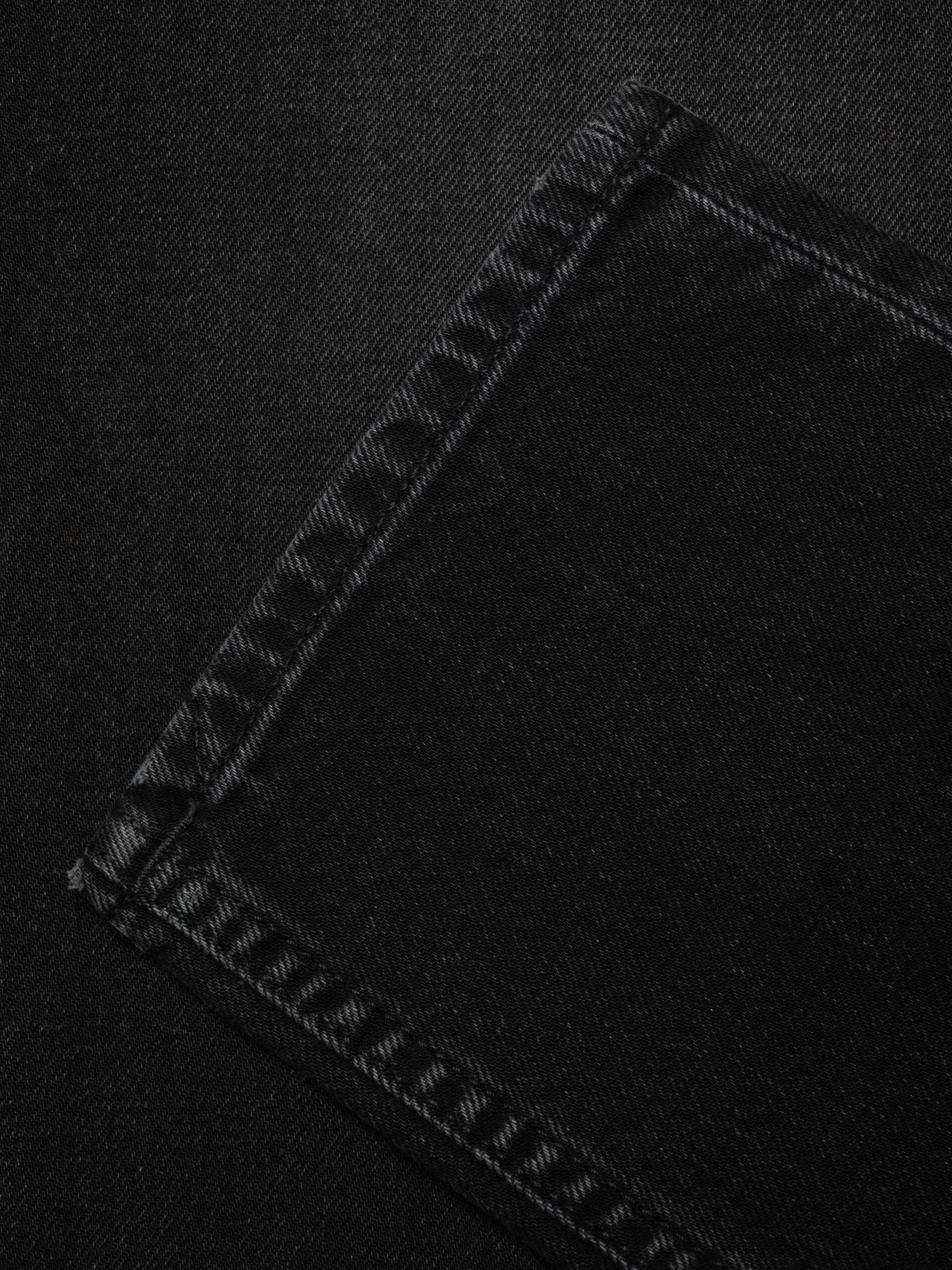 Nudie Jeans Co - Solid Ollie
