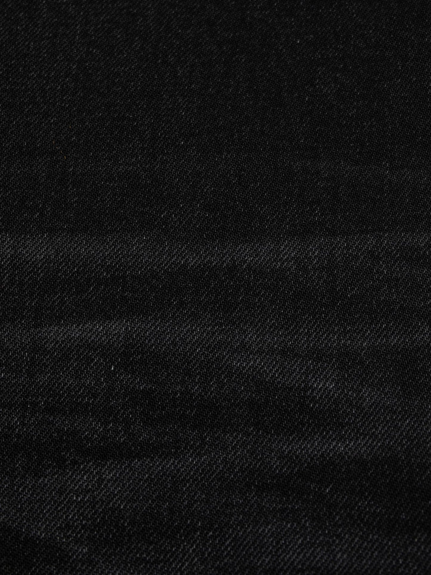Nudie Jeans Co - Solid Ollie