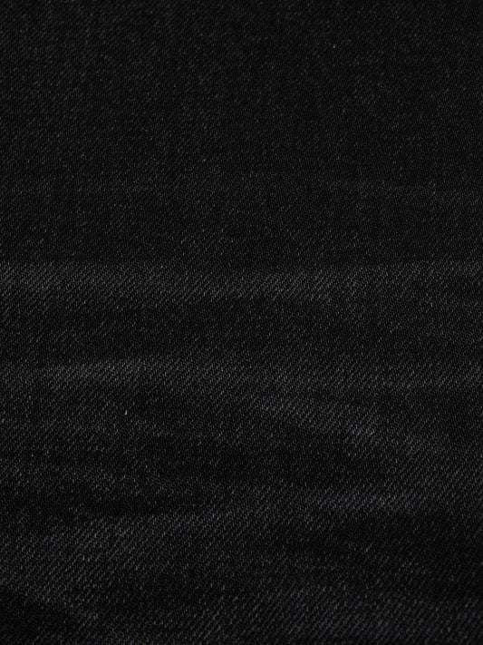 Nudie Jeans Co - Solid Ollie