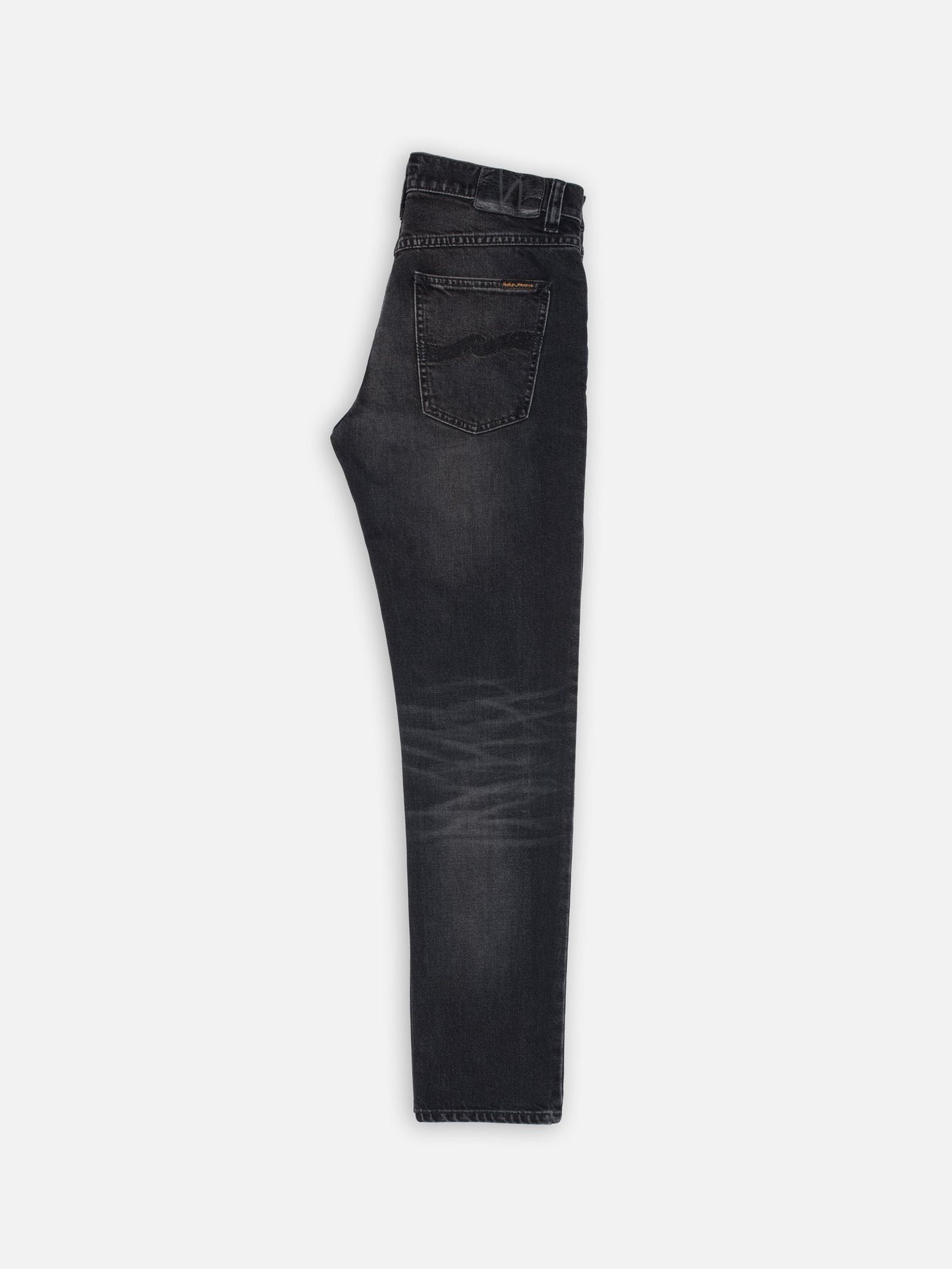 Nudie Jeans Co - Solid Ollie