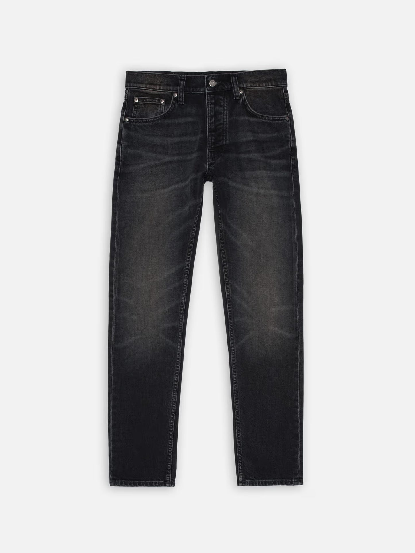 Nudie Jeans Co - Solid Ollie