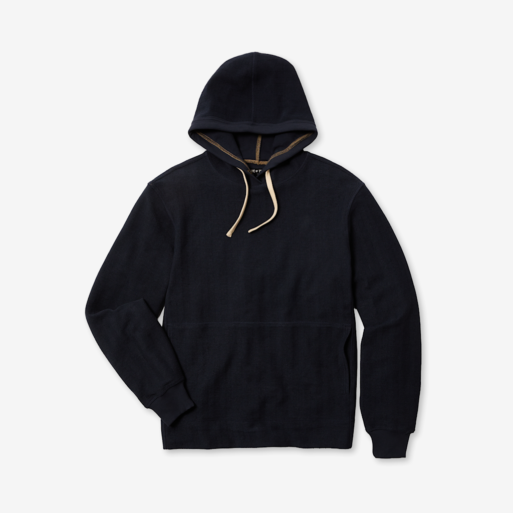 Ranger Shore Hoodie