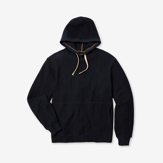 Ranger Shore Hoodie