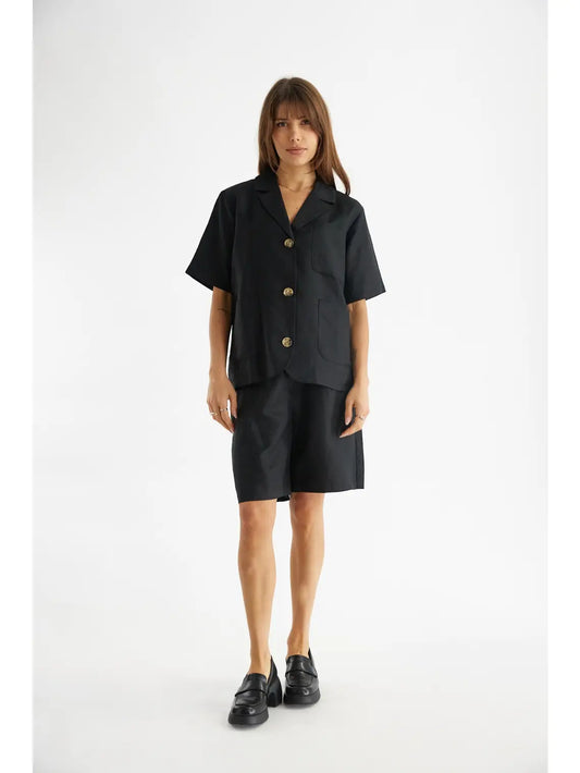 The Cyd Shorts
