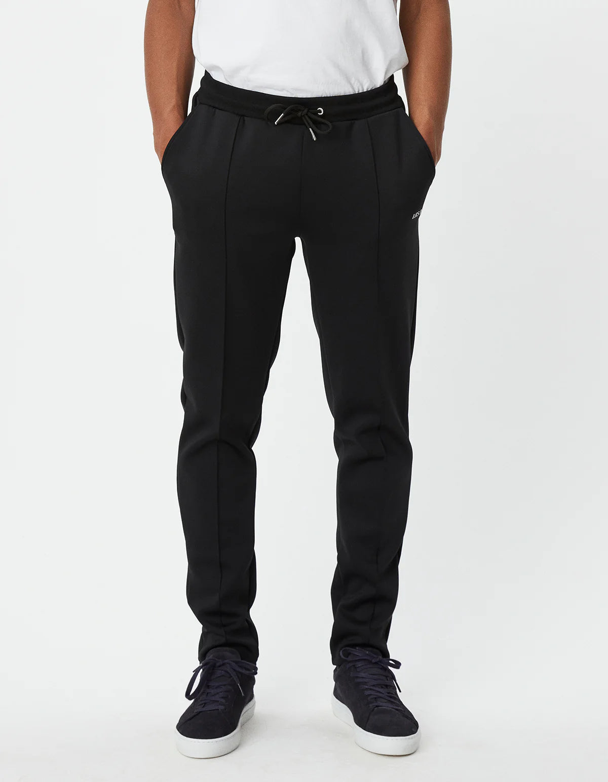 Les Deux - Ballier Track Pants