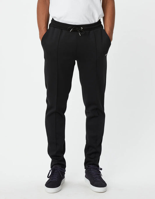 Les Deux - Ballier Track Pants