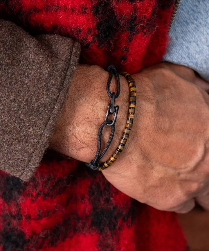 Pig & Hen - Daunting Dean