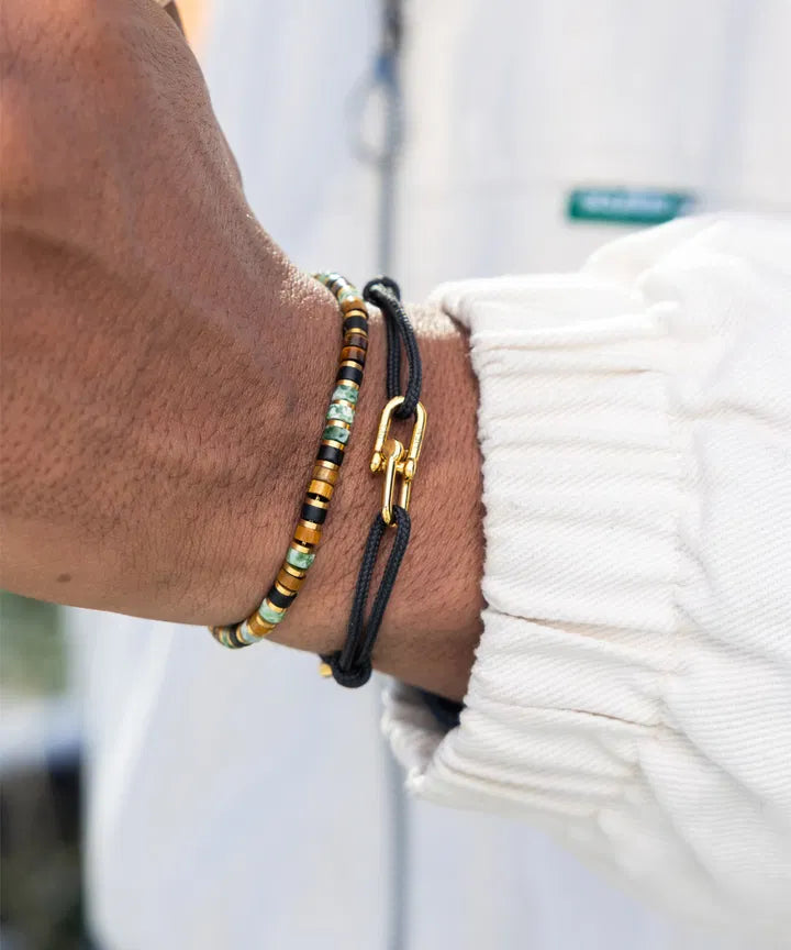 Pig & Hen - Daunting Dean