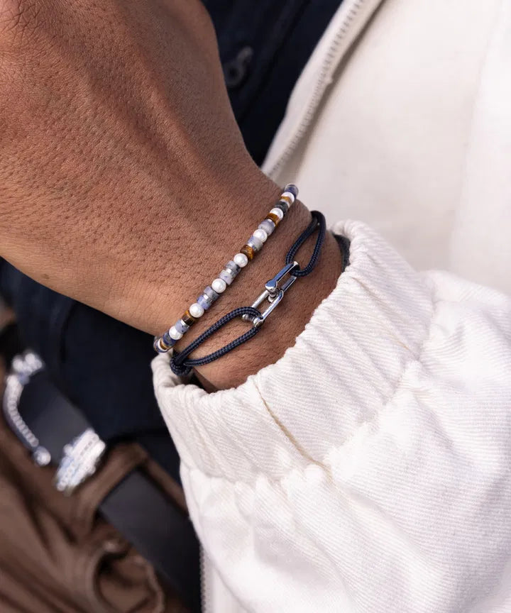 Pig & Hen - Daunting Dean