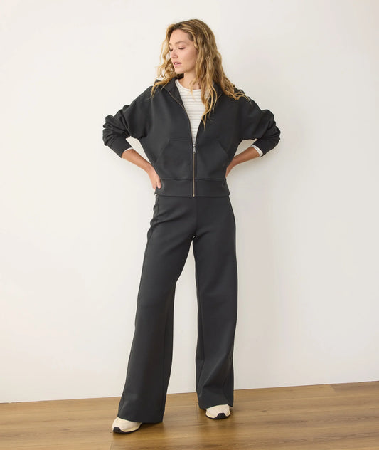 Marine Layer - Nova Wide Leg Pant