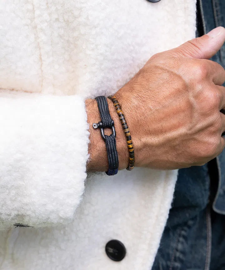 Pig & Hen - Vicious Vik