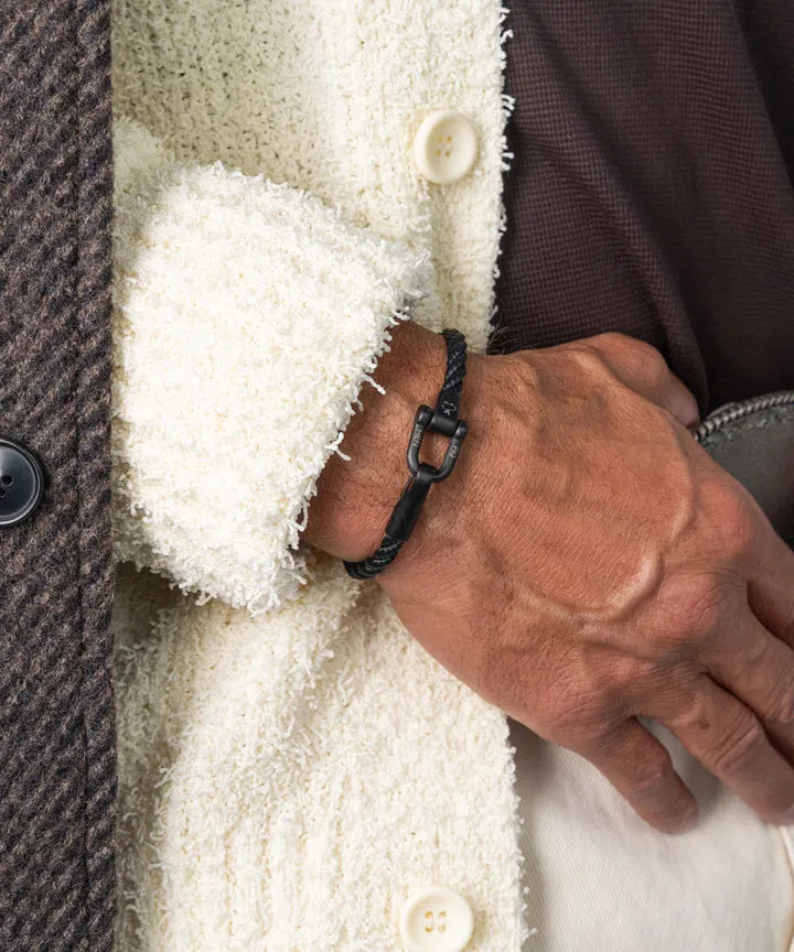 Pig & Hen - Lobster Larry