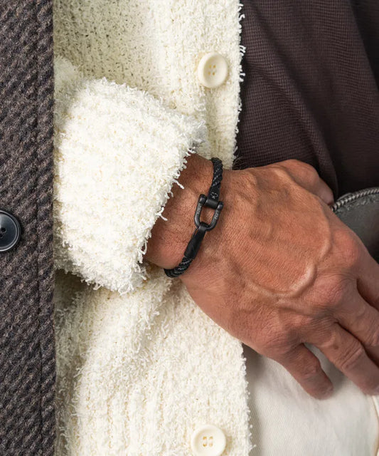 Pig & Hen - Lobster Larry