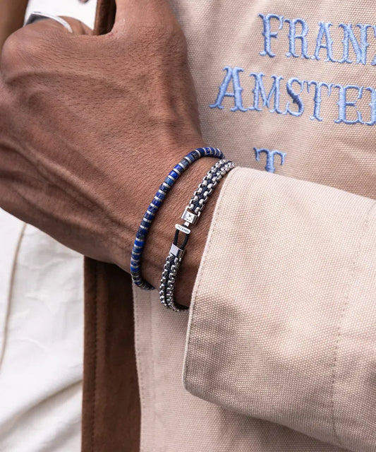 Pig & Hen - Brontide 4mm Adjustable