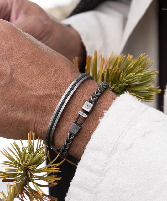 Pig & Hen - Catena Foxtail