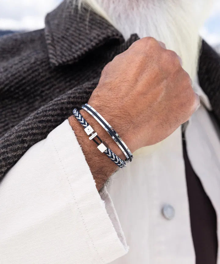 Pig & Hen - Catena Foxtail