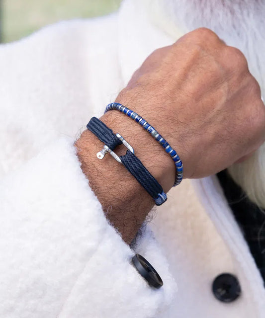 Pig & Hen - Vicious Vik