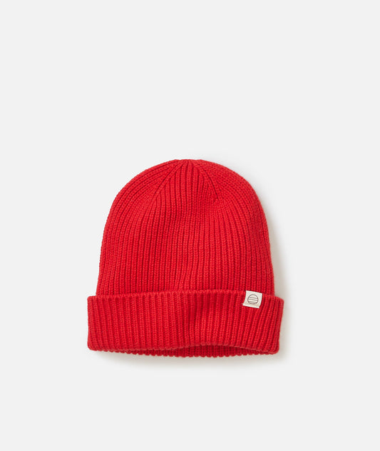 Marine Layer - Solid Beanie