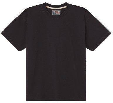 Soft Goods — Heavy Weight Tee
