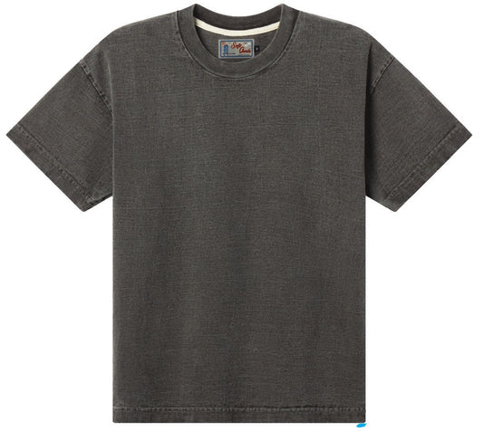 Soft Goods — Heavy Weight Tee