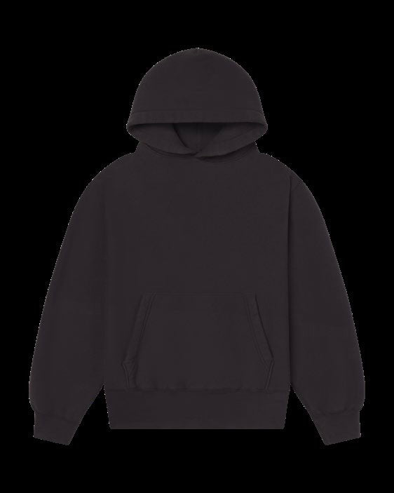 Soft Goods — Core Hoodie