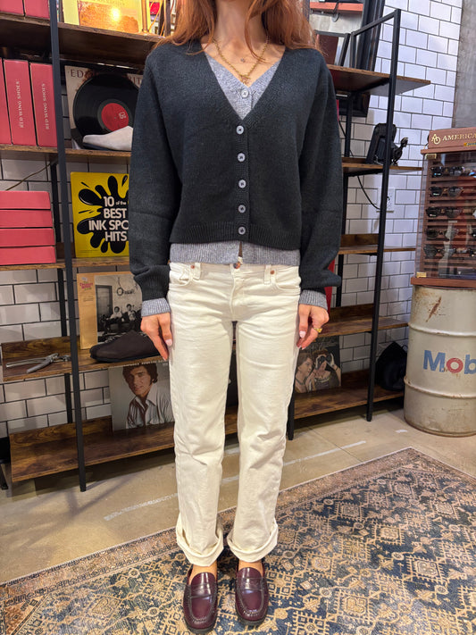 WG Arielle Cardigan