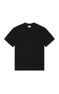 Les Deux — Heavyweight T-Shirt